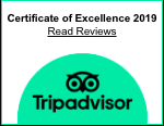 TripAdvisor