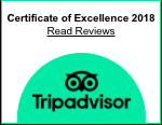 TripAdvisor